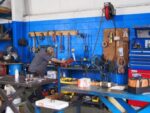 Kerr-people-repair-shop