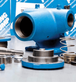 Kerr-pump-Viking-pump-OEM-products-300x320-1