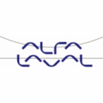 Kerr-pump-alfa-laval-logo
