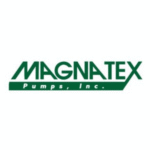 Kerr-pump-magnatex-logo