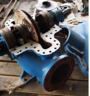 Kerr-pump-viking-pump-repair-1