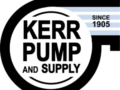 KerrPump_Logo_SQUARE