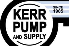 KerrPump_Logo_SQUARE