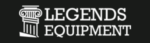 Legends-logo Legends logo