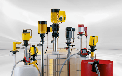 Lutz-Drum-Pumps-Family