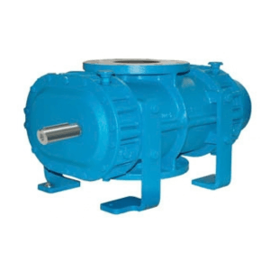 MD-Pneumatics MD Pneumatics