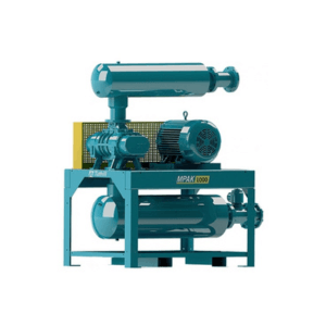 MD-Pnuematics-blower-package MD Pnuematics Blower Package