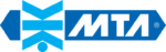 MTA-USA-Pump-logo MTA-USA-Pump-logo