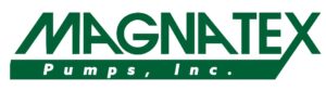 Magnatex Pumps Logo