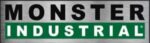 Monster-Industrial-JWC-Environmental Monster-Industrial-JWC-Environmental