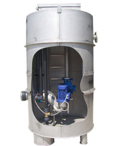 OverWatch-Wastewater-Pump-System-sideview