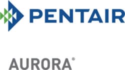 PENTAIR-AURORA-Logo