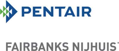 Fairbankd Nijhuis Logo