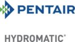 PENTAIR-HYDROMATIC-Low-Res-LEVEL-1-e1463967567114