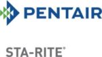 PENTAIR-STA-RITE-Logo PENTAIR-STA-RITE-Logo
