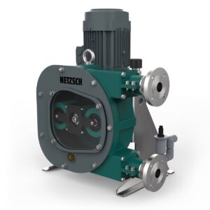 PERIPRO-Chemical-peristaltic-hose-pump