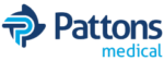 Pattons-Medical-logo Pattons-Medical-logo