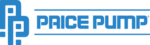 Price-Pump-Logo Price-Pump-Logo