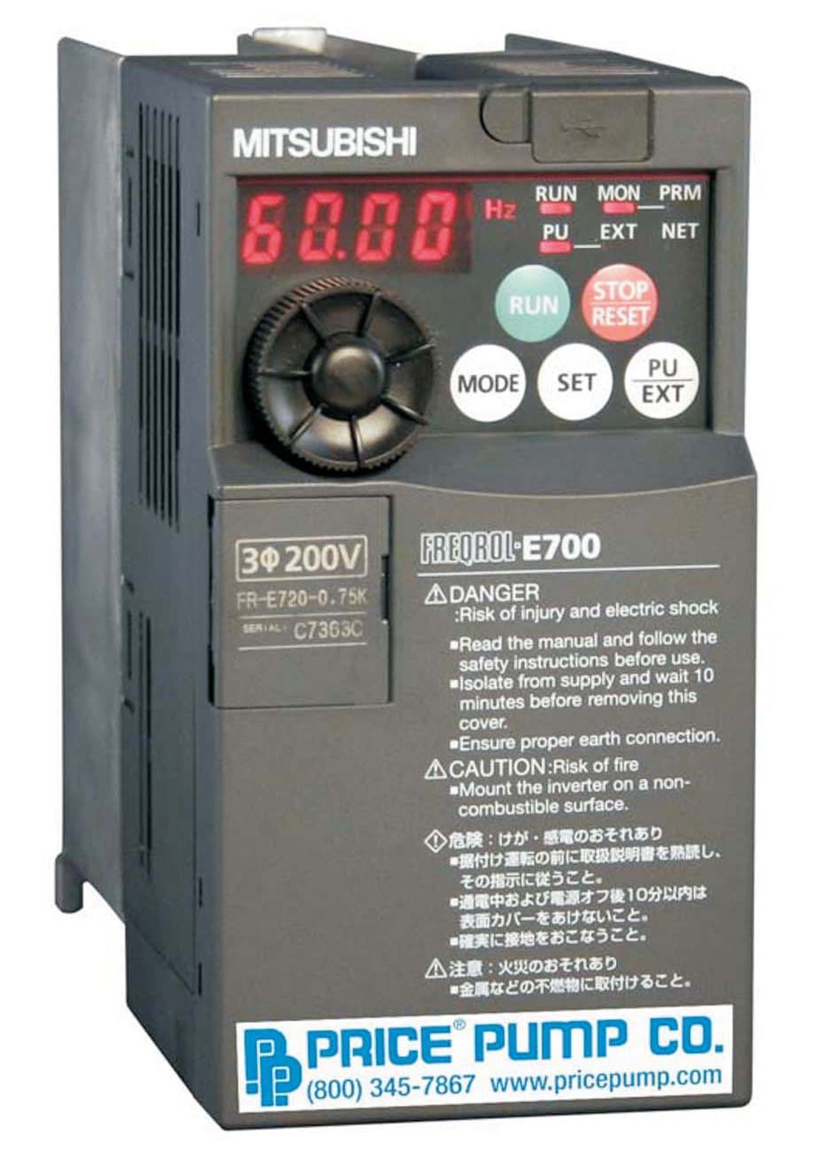 Price-Pump-VFD-variable-frequency-drives