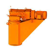This image has an empty alt attribute; its file name is ProQuip-QR-Series-Top-Entry-Tank-Agitator-1-1.png