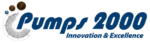 Pumps2000-LOGO