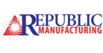Republic-Sales-logo-share Republic Logo