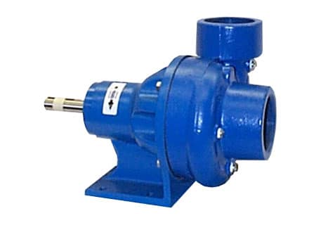 Scot-Pump-Frame-Pump-015421