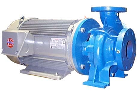 Scot-Pump-motor-pump-05725te