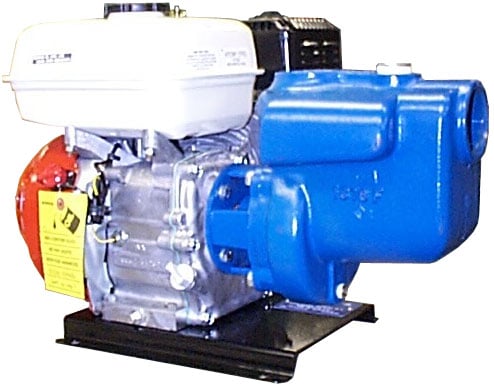 Scot-Pump-engine-pump-07455hr