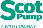 ScotPumpLogo ScotPumpLogo