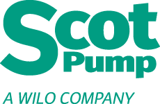 ScotPumpLogo