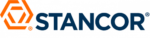 Stancor-RGB-e1643915841129 Stancor logo