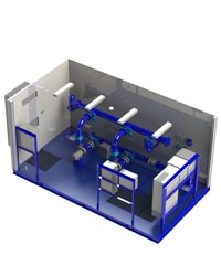 Syncroflo-Municipal-pump-System