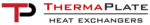 Thermaplate-Logo-Red-Black