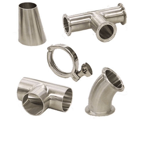 Top-Line-Sanitary-fittings-clamps