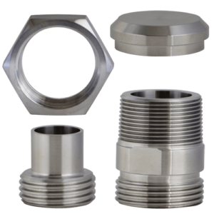 Top-Line-Stainless-Specialty-Fittings