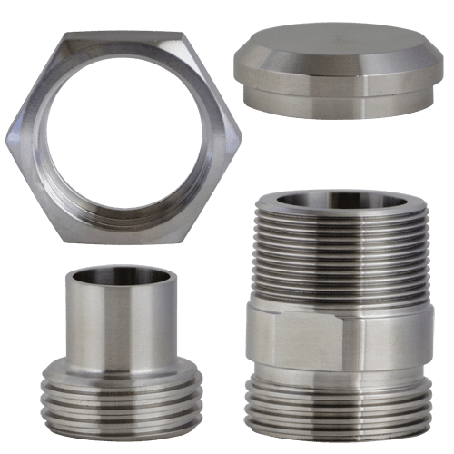 Top-Line-Stainless-Specialty-Fittings