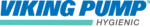VP-Hygienic_Horizontal logo VP-Hygienic_Horizontal logo