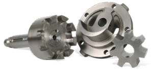 Viking-Pump-Parts