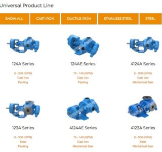 Viking_Pump_Product_Information-SCREENSHOT