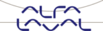 alfa-laval-logo