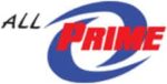 all-prime-pumps-logo All Prime Pumps Logo
