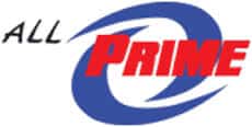 All Prime Pumps Logo