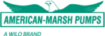 american-marsh-logo american-marsh-logo