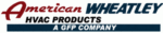 americanwheatley-hvac-logo american wheatley hvac