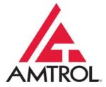 Amtrol Logo