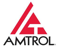 amtrol-logo