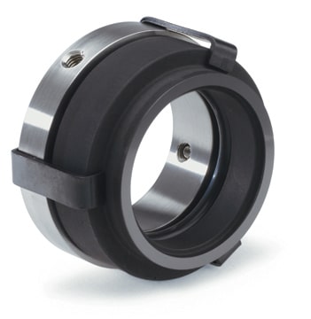 AST 50 outside component seal