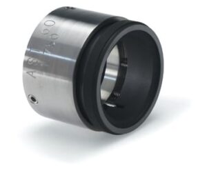 AST 60 mechanical seal