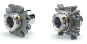 ast80-mechanical-seal